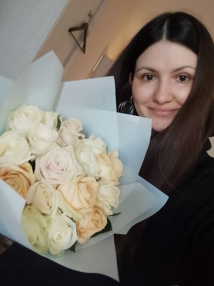 ���� 56033830 ������� ����, 27 ���, ���� ���������� � ������