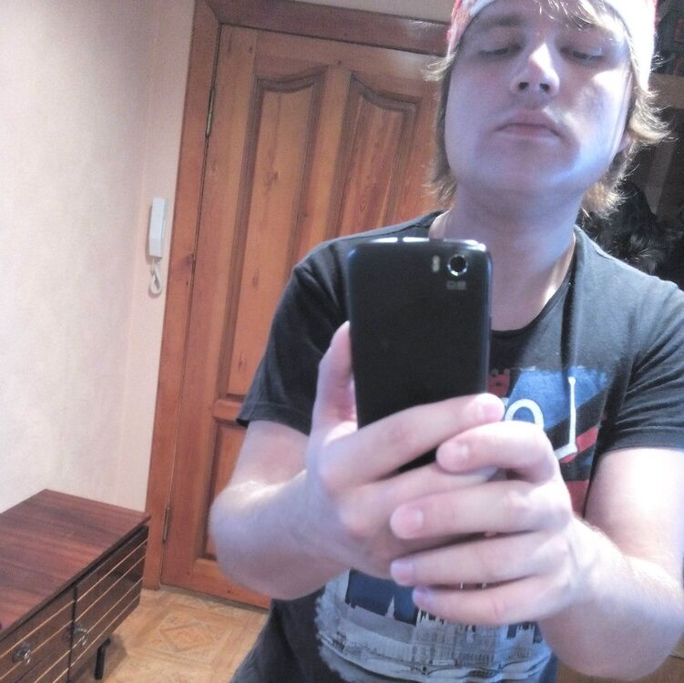 ���������� �������, ���� ������� ���������, 33 ����, ������������ ��� ������, ����� � ���������, c�������� ���������, ���������