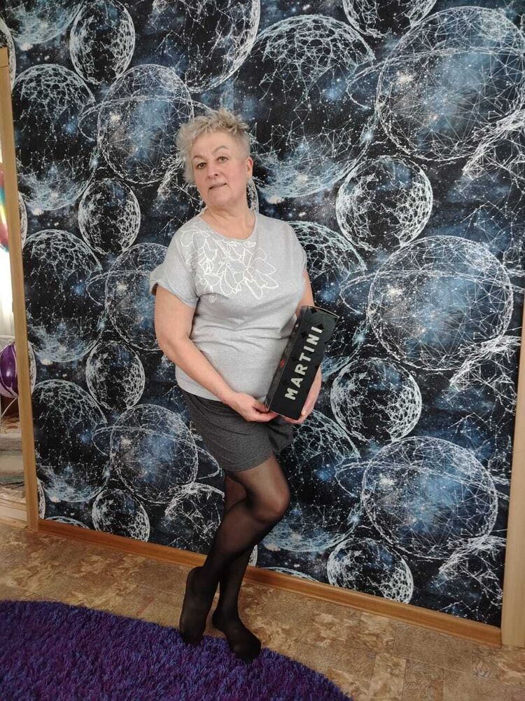 ���� 54560240 ������� �����, 55 ���, ���� ���������� � ������������