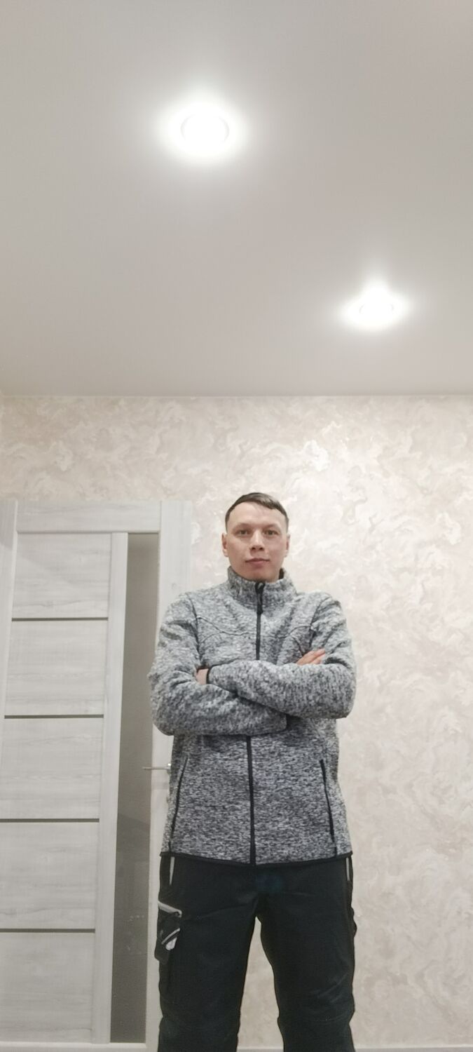 ���������� ����-���, ���� ������� ��������, 35 ���, ������������ ��� ������, ����� � ���������, c�������� ���������