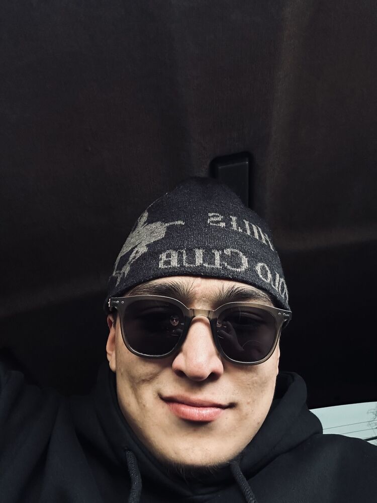 ���� 54956370 ����� Rus, 20 ���, ���� ���������� � ������