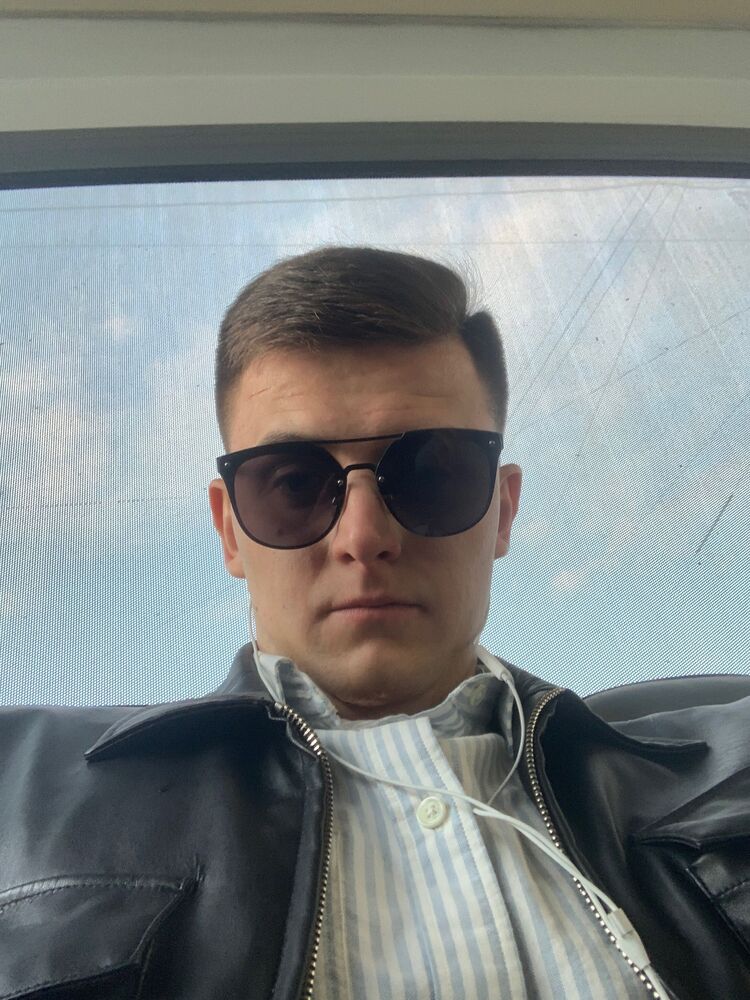  35928630  , 28 ,    -