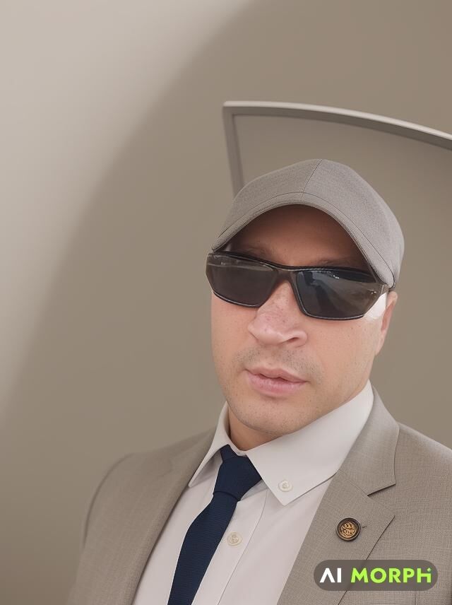  --,   , 46 ,   ,   , c , 