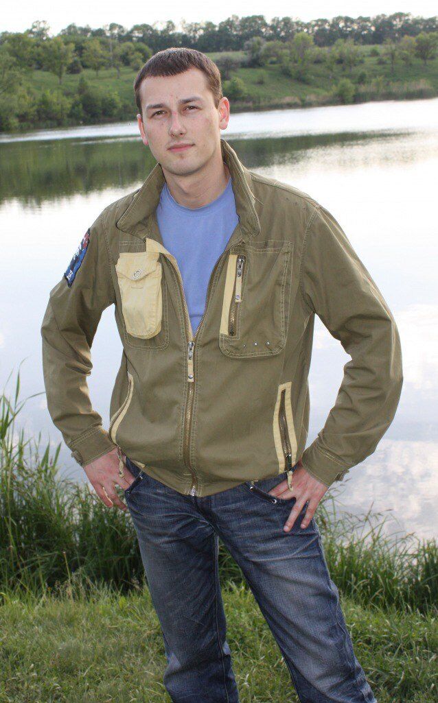 ���� 33731160 ������� ���, 38 ���, ���� ���������� � �������