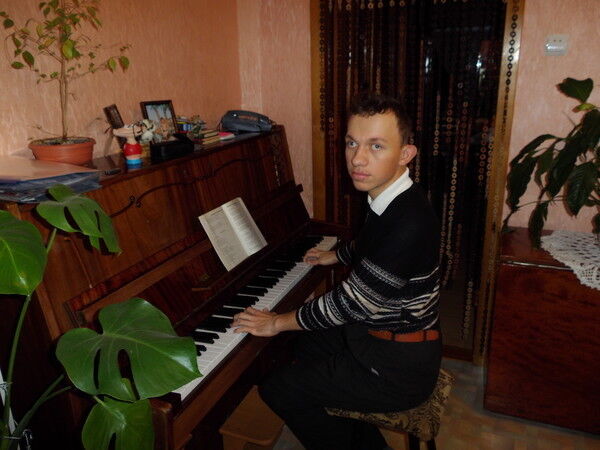 ���� 11475970 ������� ������, 33 ����, ���� ���������� � ����������