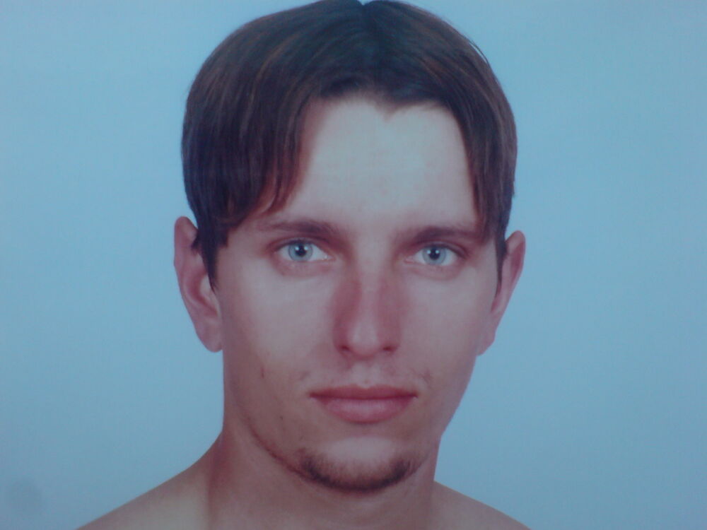 ���������� ����� �������, ���� ������� ��i�, 40 ���, ������������ ��� ����� � ���������, c�������� ���������