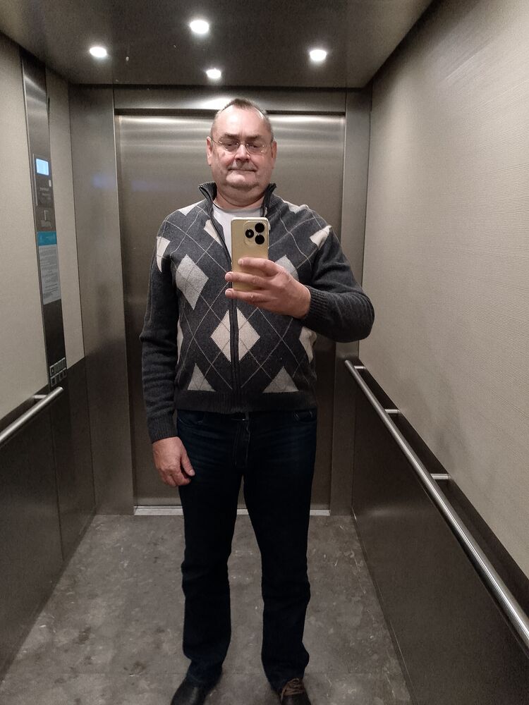  47880370  , 57 ,    