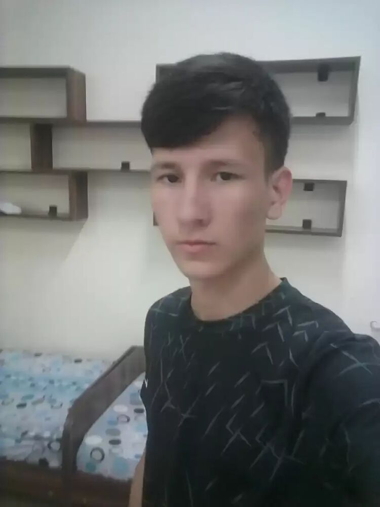  ,   Bezirgen, 24 ,   ,   