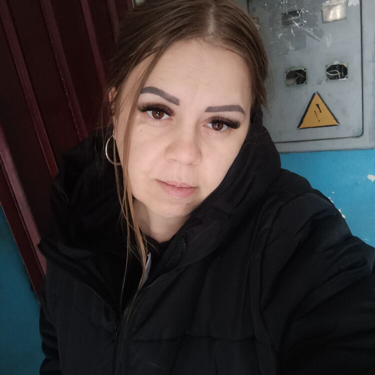 ���������� ���������������, ���� ������� ��������, 40 ���, ������������ ��� c�������� ���������