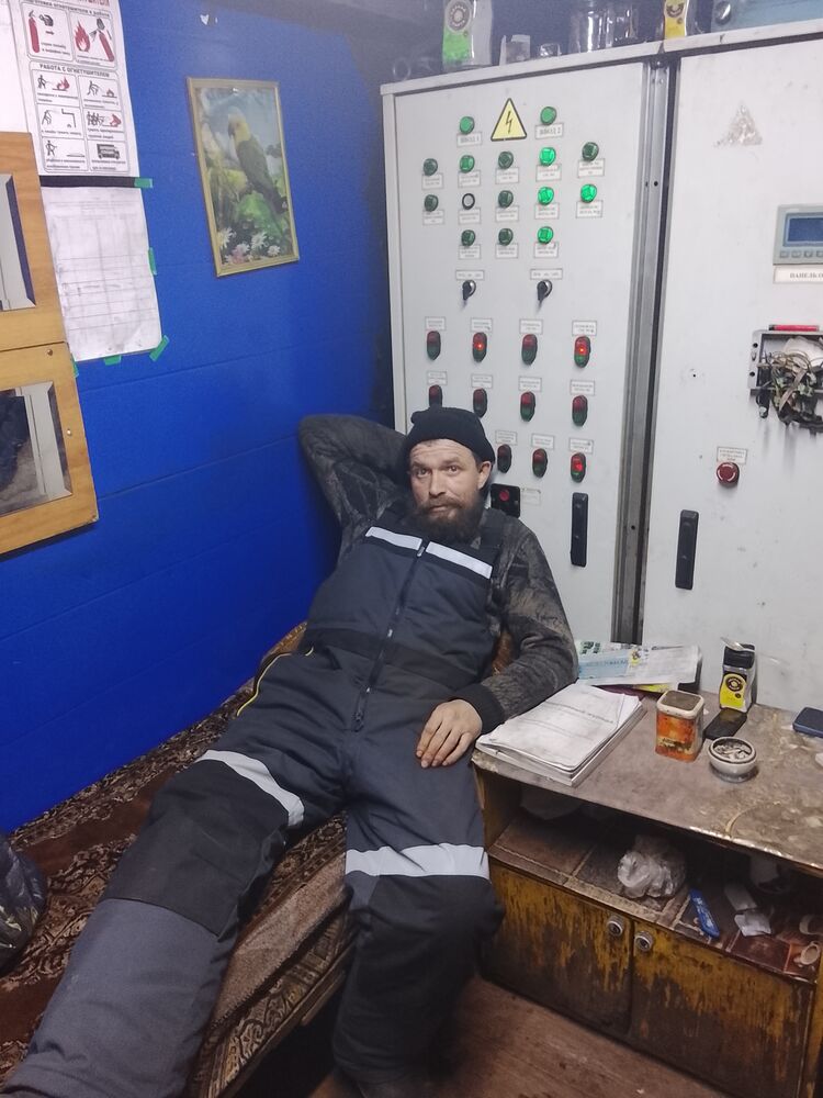 ���� 55376840 ������� ����, 40 ���, ���� ���������� � ��������