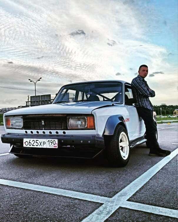  27634830  , 27 ,    