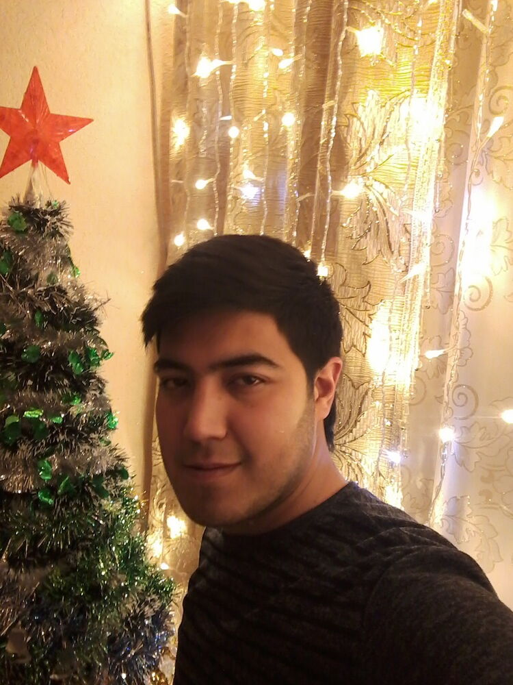  ,   Parfumer, 31 ,   ,   , c 
