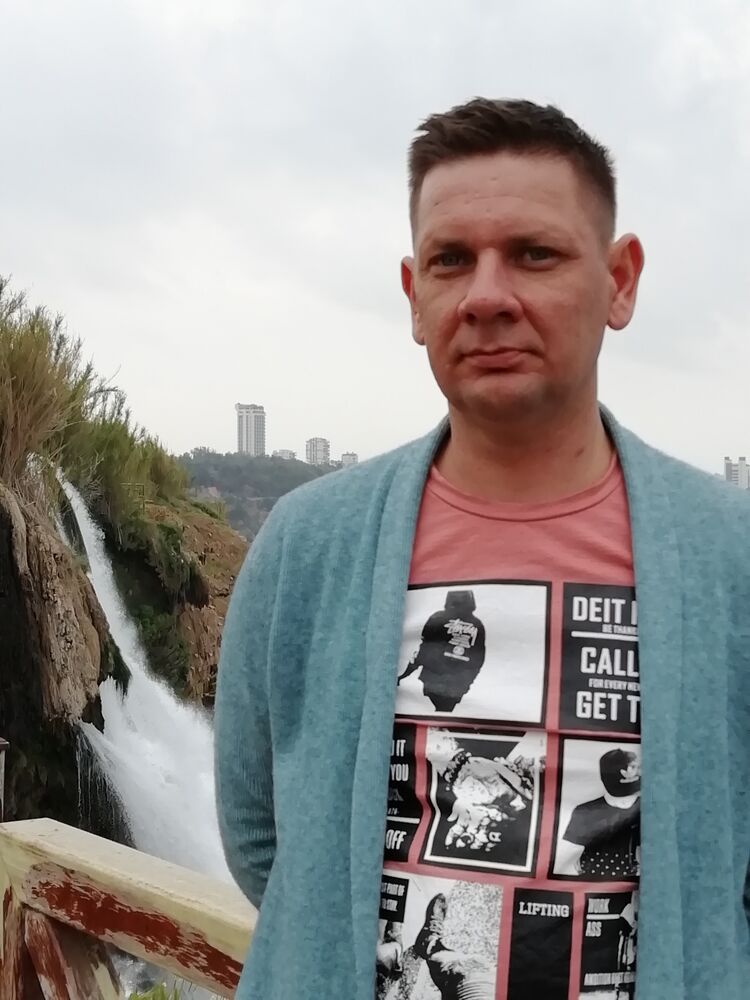 ���������� �����, ���� ������� ������, 45 ���, ������������ ��� ������, ����� � ���������