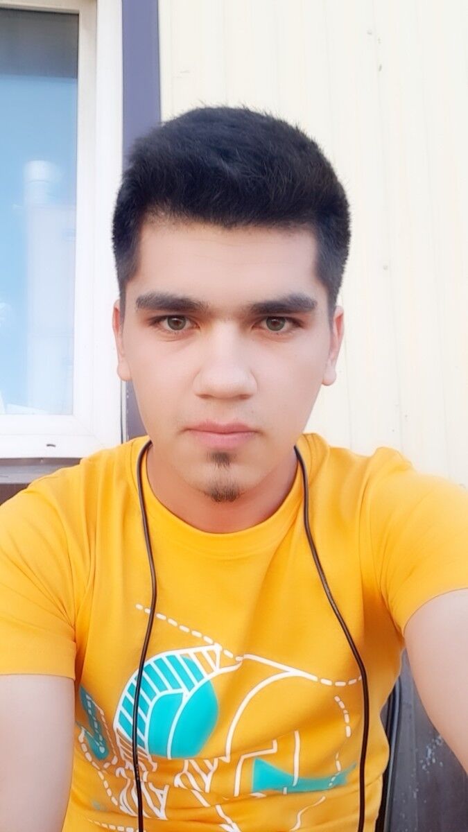  12990850  Jafar, 30 ,    