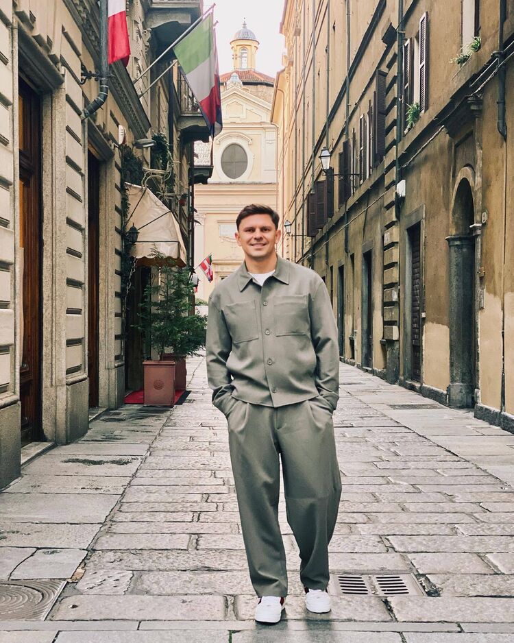 ���������� �����-���������, ���� ������� ������, 38 ���, ������������ ��� ������, ����� � ���������