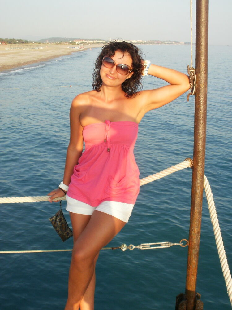 ���� 6128260 ������� �����, 47 ���, ���� ���������� � �����-����������