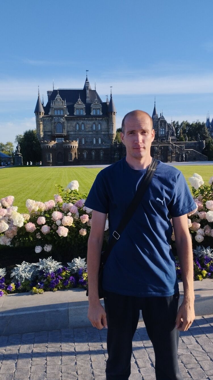 ���� 40528540 ������� �������, 40 ���, ���� ���������� � ������