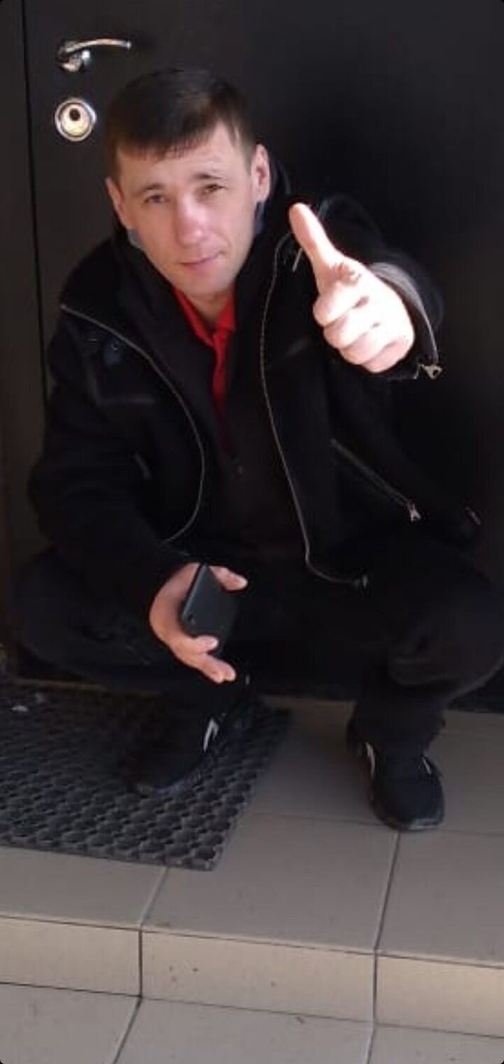  34755740  , 42 ,    