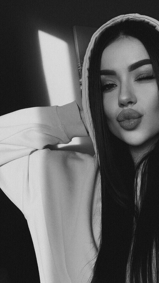 ���� 49970630 ������� ��������, 22 ����, ���� ���������� � ������