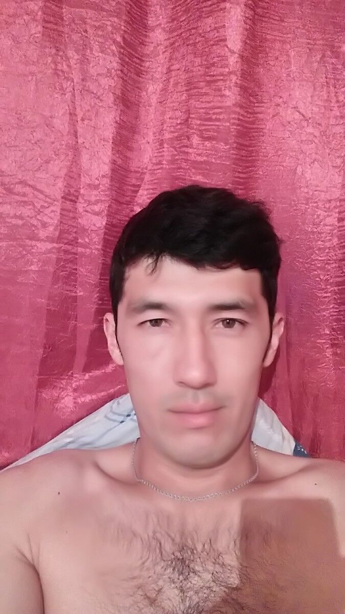 ���� 16150670 ������� ������, 33 ����, ���� ���������� � ��������