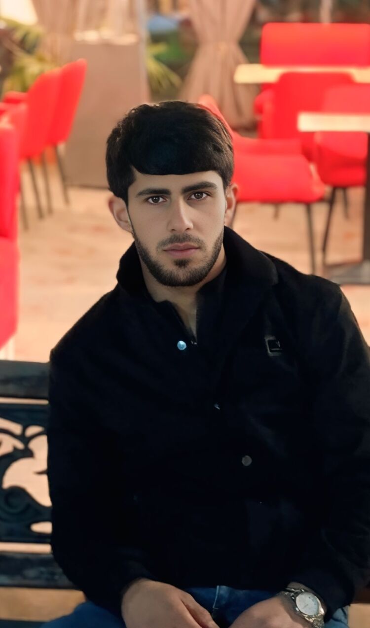  ,   Is, 21 ,   ,   