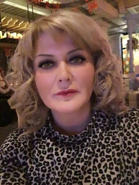  ,   , 55 ,   ,   , c 