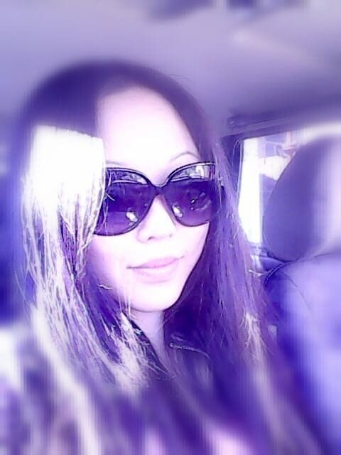 ���� 23421580 ������� Lana, 29 ���, ���� ���������� � �������-��-����