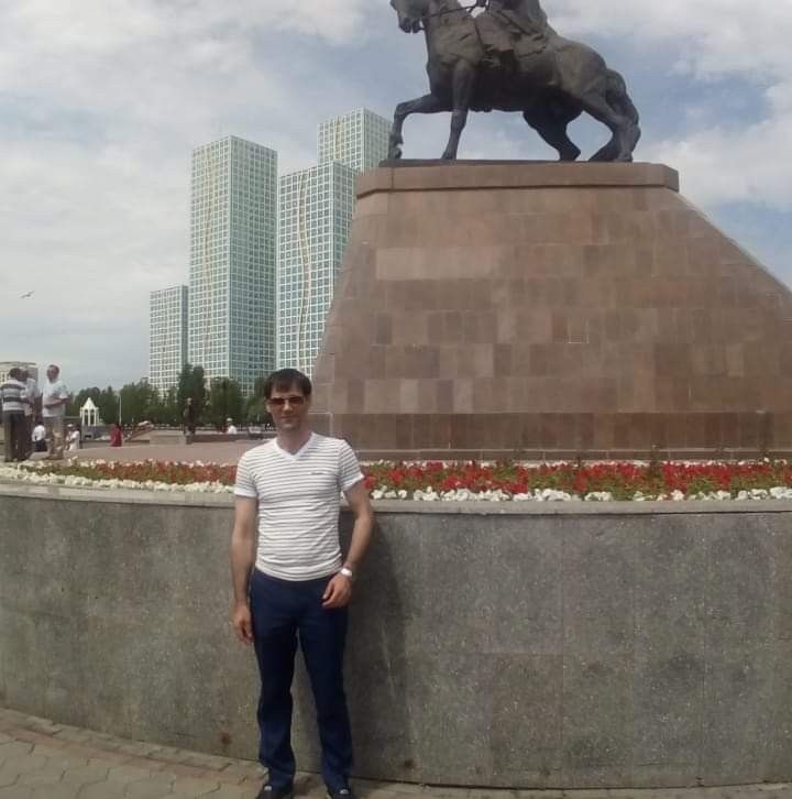 ���� 15350610 ������� ������, 51 ���, ���� ���������� � ������