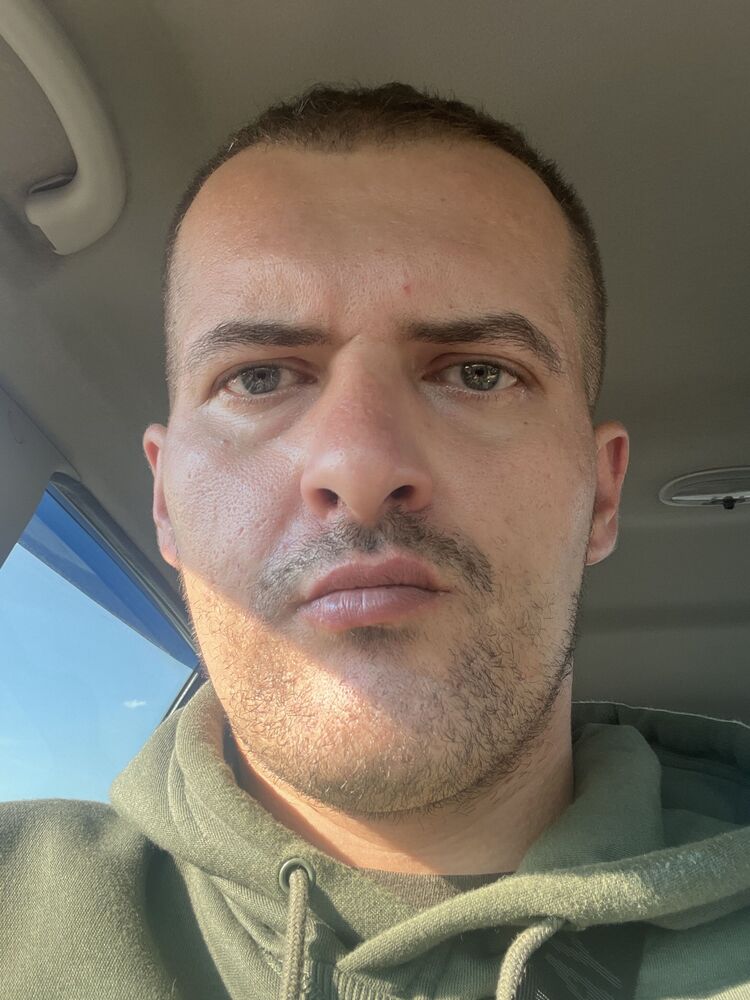 ���� 45099050 ������� ����, 40 ���, ���� ���������� � ������������