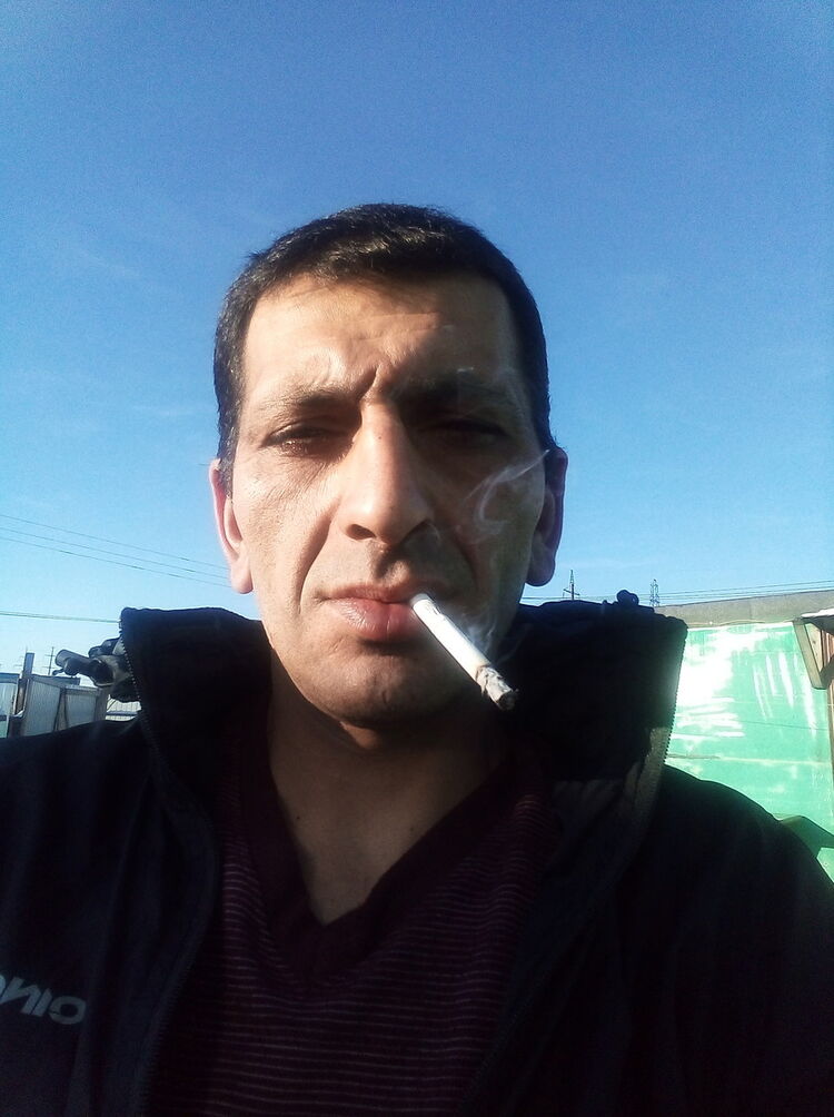  19015670  , 47 ,    -