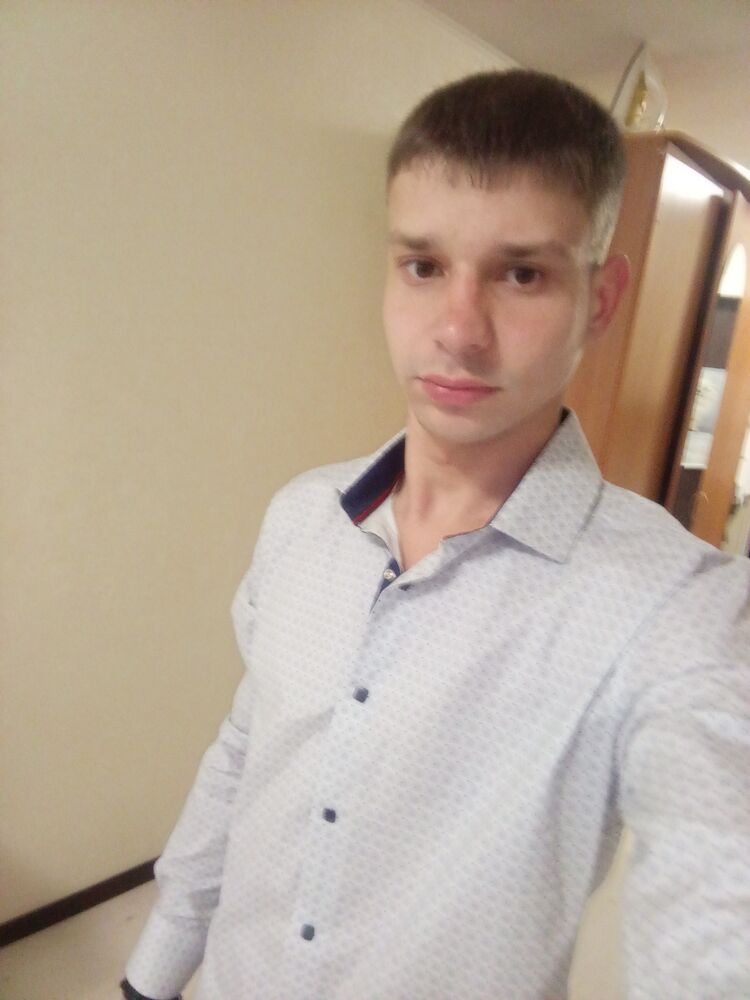  34761650  , 28 ,    
