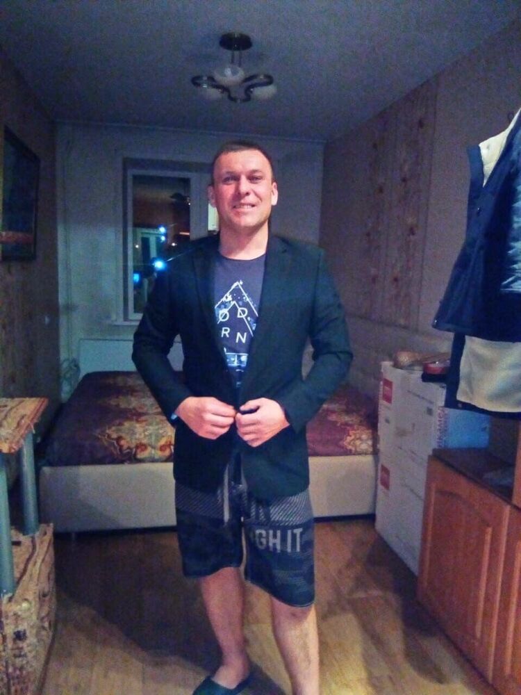 ���� 30593770 ������� ����, 41 ���, ���� ���������� � ������������