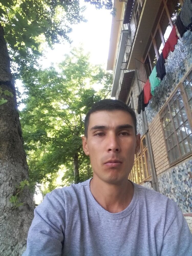 ���� 15775690 ������� Tengel, 39 ���, ���� ���������� � ����-������������