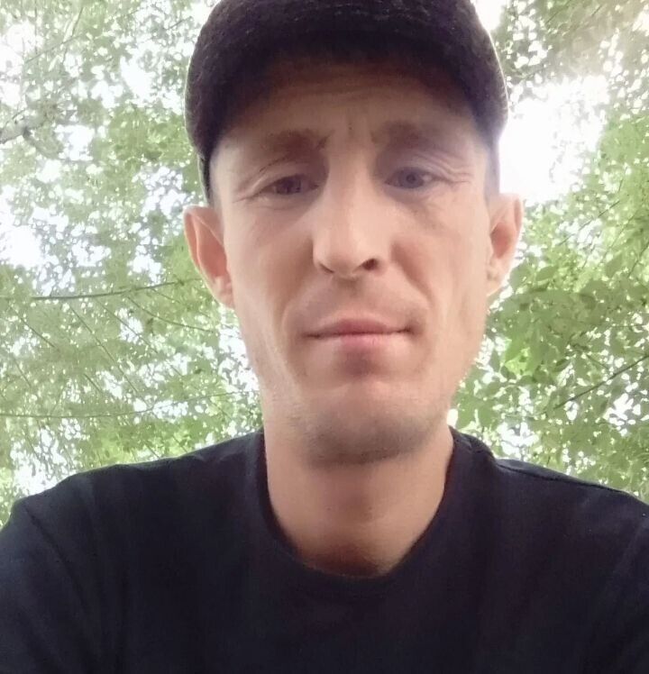 ���� 54790390 ������� ������, 40 ���, ���� ���������� � ��������