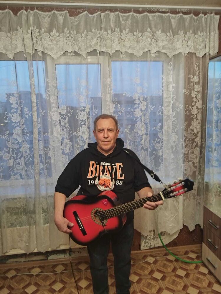  45589260  , 63 ,    