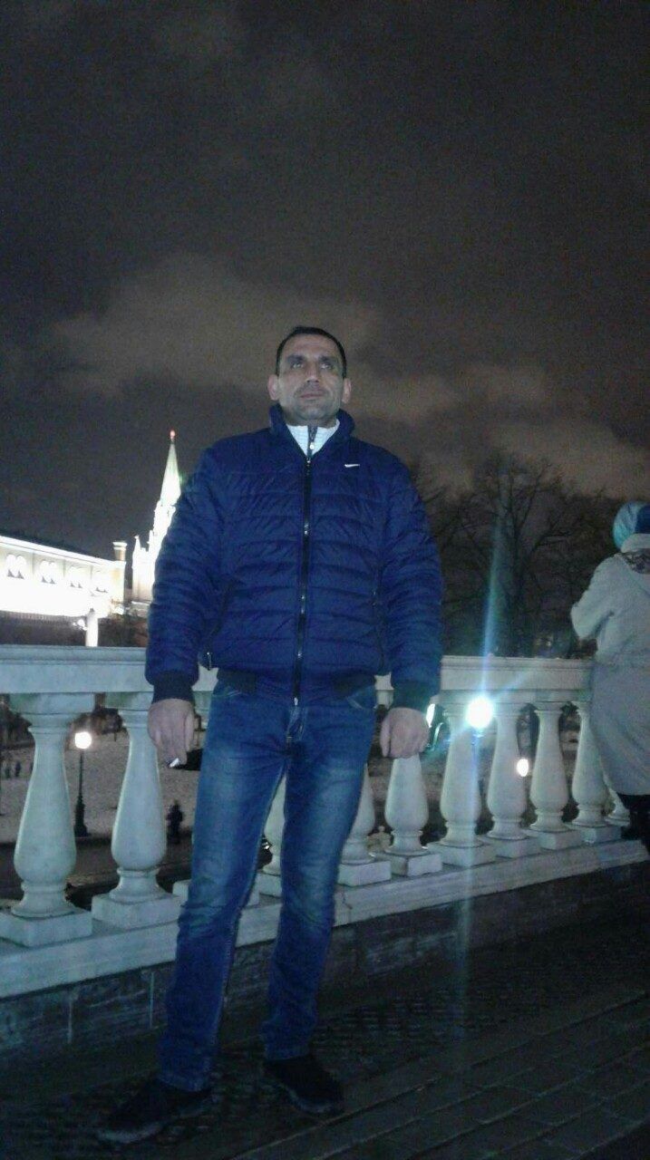 ���������� ��������, ���� ������� ������, 44 ����, ������������ ��� ������, ����� � ���������, c�������� ���������