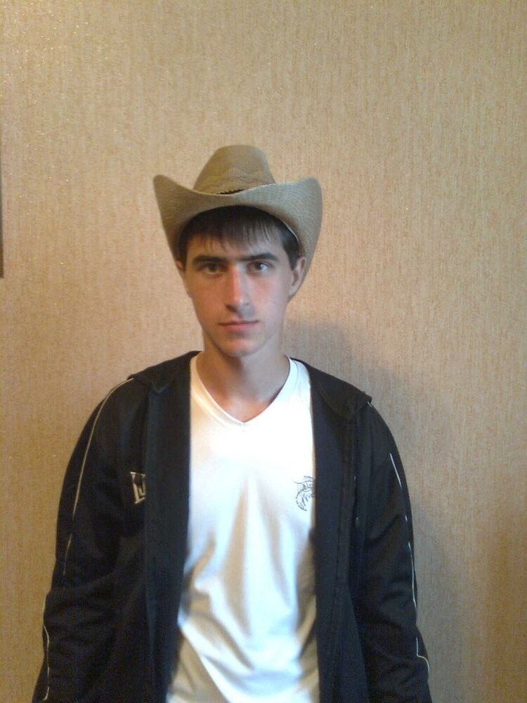 ���������� ���������, ���� ������� ����, 32 ����, ������������ 