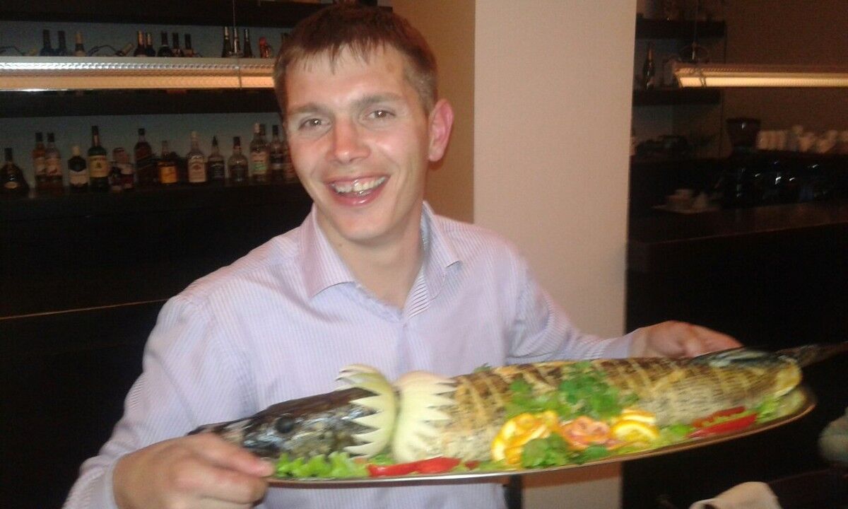 ���������� �����, ���� ������� ������, 42 ����, ������������ ��� ������, ����� � ���������, c�������� ���������