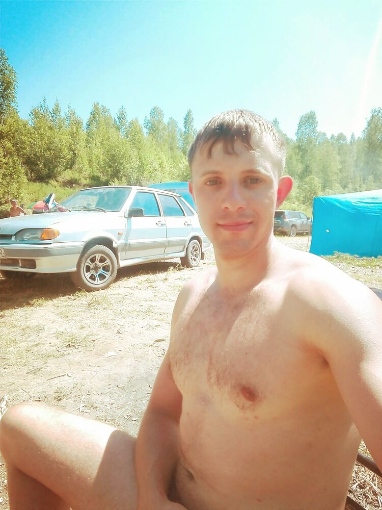  45224840  , 30 ,    