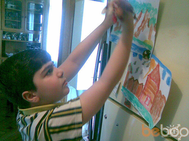 ���������� ����, ���� ������� Sergo, 64 ����, ������������ ��� ������