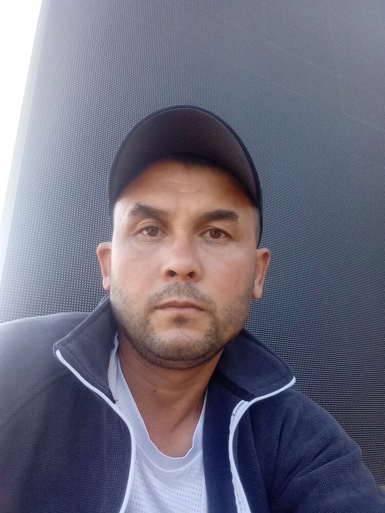 ���� 56376560 ������� ������, 42 ����, ���� ���������� � �����������