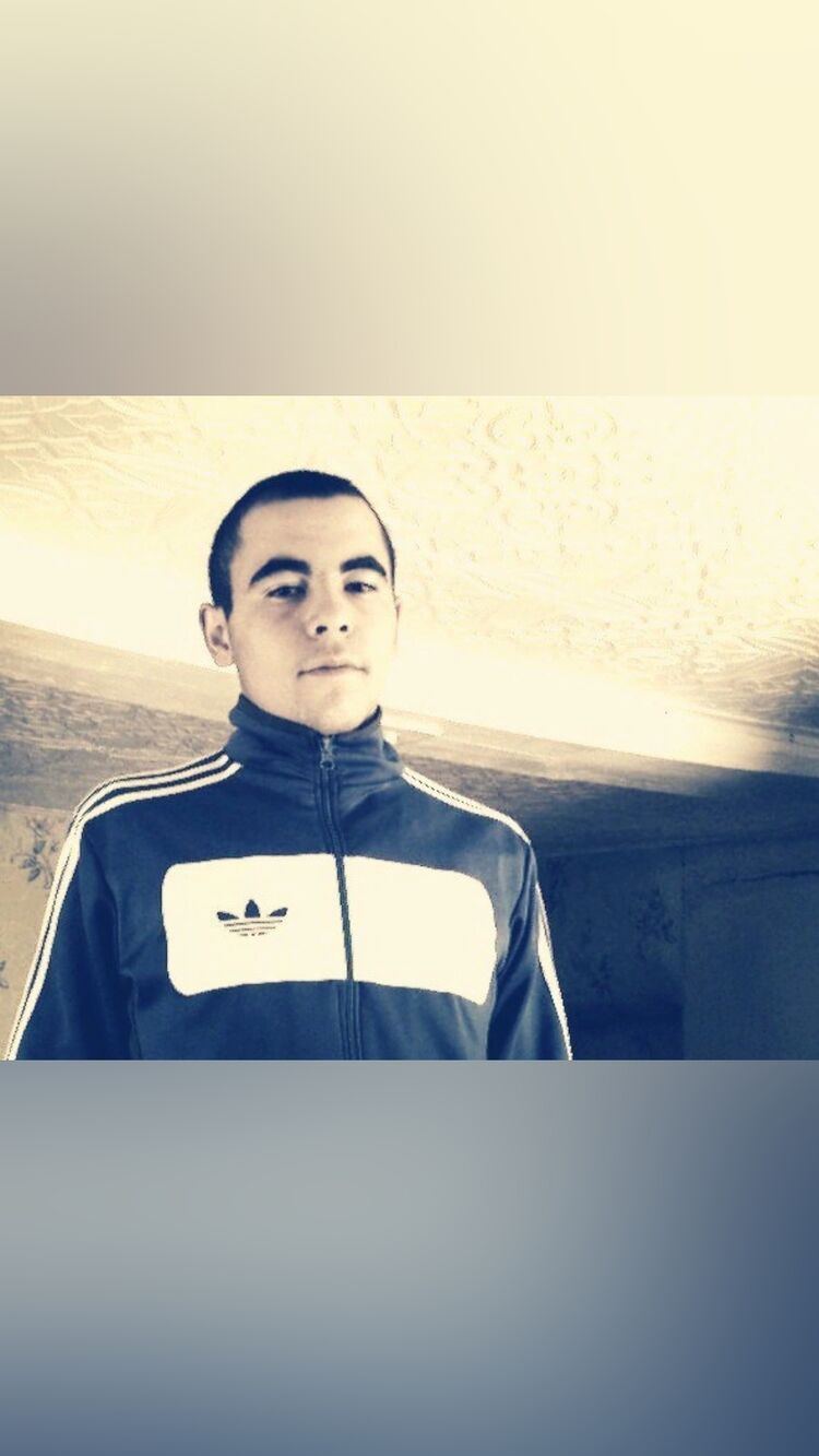 ���� 34238540 ������� ������, 27 ���, ���� ���������� � ��������