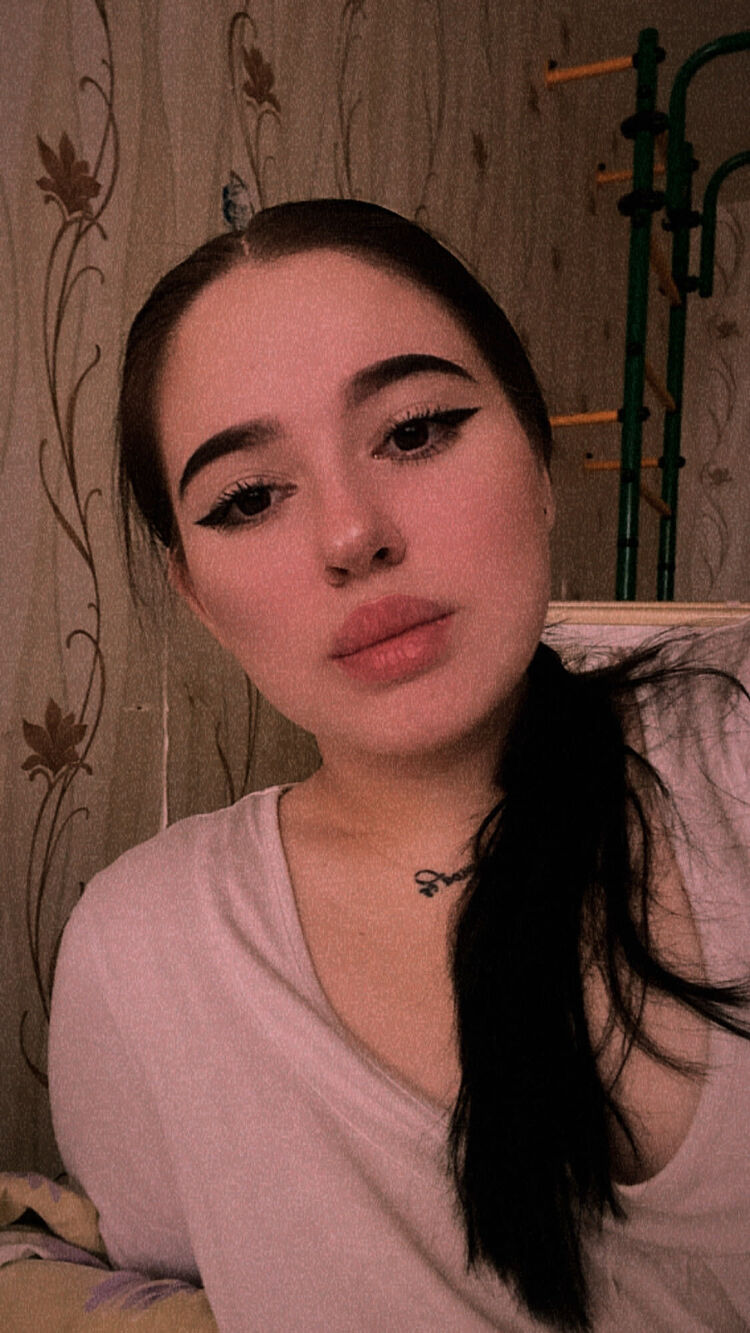  ,   , 23 ,   