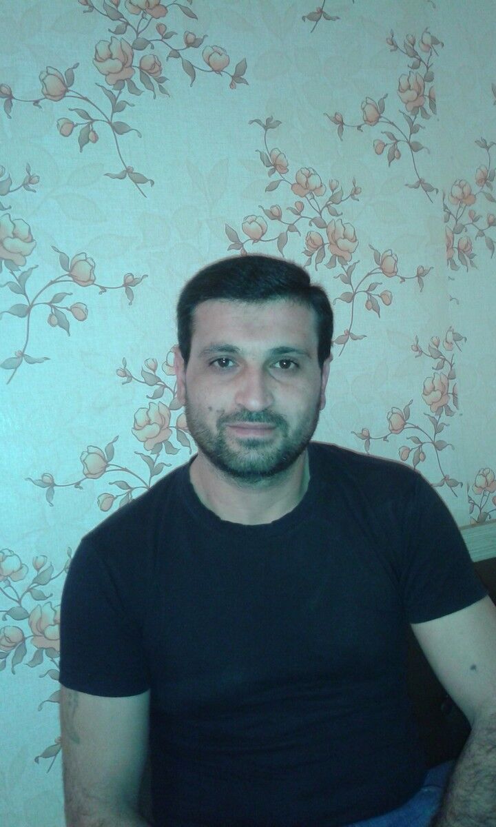  ,   Behruz, 42 ,   ,   , c 