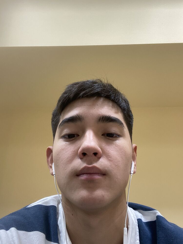 ���� 31372230 ����� �������, 22 ����, ���� ���������� � ������