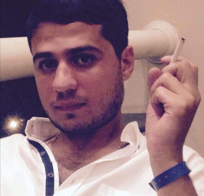 ���� 24216200 ������� REIMOND, 35 ���, ���� ���������� � �������