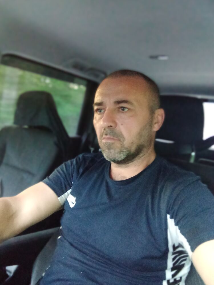 ���������� ��������, ���� ������� �������, 47 ���, ������������ ��� ������, ����� � ���������