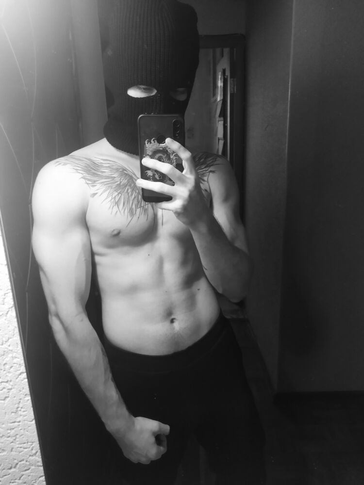 ���� 34922810 ����� �������, 24 ����, ���� ���������� � ��������