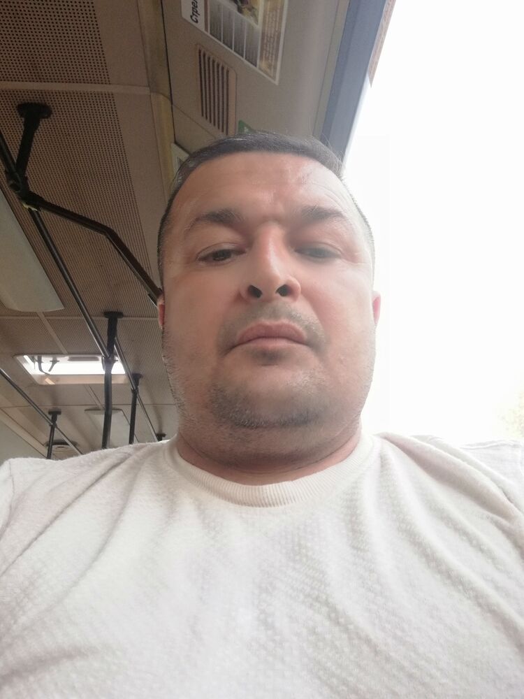  ,   , 43 ,     , c 