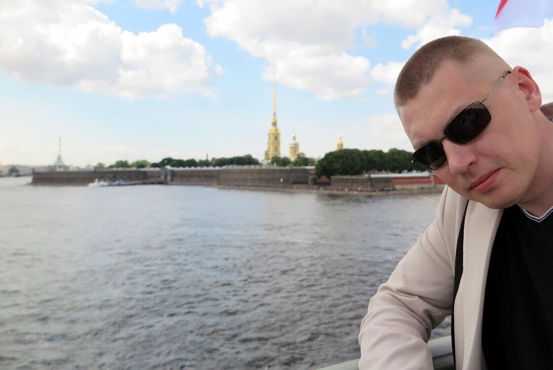  29817920  , 44 ,    -